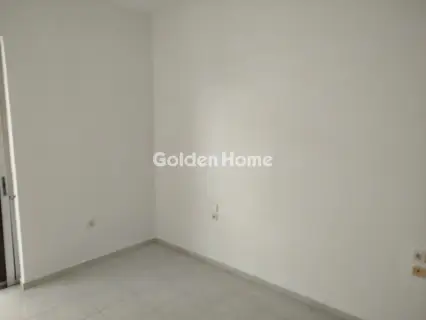 Διαμέρισμα 49τ.μ. προς ενοικίαση φωτογραφία 5359873