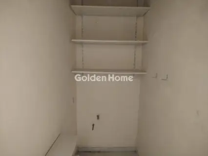 Διαμέρισμα 49τ.μ. προς ενοικίαση φωτογραφία 5359876