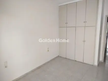 Διαμέρισμα 49τ.μ. προς ενοικίαση φωτογραφία 5359872