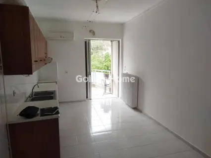 Διαμέρισμα 49τ.μ. προς ενοικίαση φωτογραφία 5359868