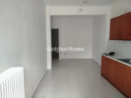 Διαμέρισμα 49τ.μ. προς ενοικίαση φωτογραφία 5359865