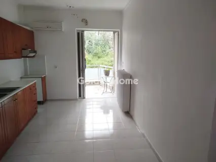 Διαμέρισμα 49τ.μ. προς ενοικίαση φωτογραφία 5359869