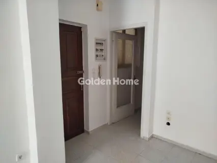 Διαμέρισμα 49τ.μ. προς ενοικίαση φωτογραφία 5359875