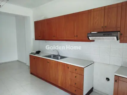 Διαμέρισμα 49τ.μ. προς ενοικίαση φωτογραφία 5359867