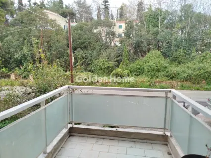 Διαμέρισμα 49τ.μ. προς ενοικίαση φωτογραφία 5359871