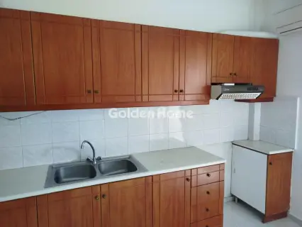 Διαμέρισμα 49τ.μ. προς ενοικίαση φωτογραφία 5359870