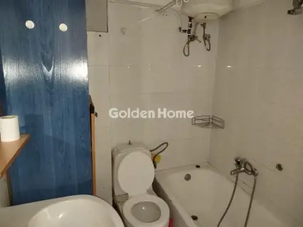 Διαμέρισμα 49τ.μ. προς ενοικίαση φωτογραφία 5359885