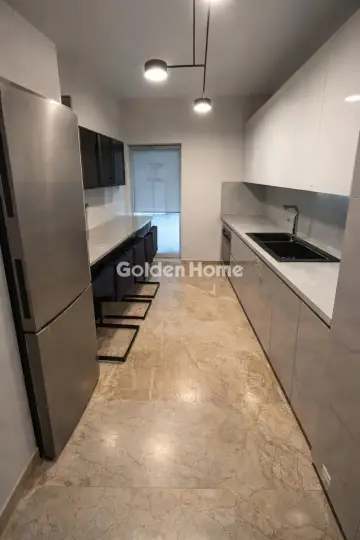 Apartment 76m<sup>2</sup> for sale photo 5448546