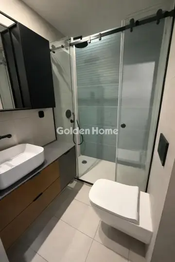 Apartment 76m<sup>2</sup> for sale photo 5448547