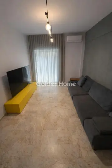 Apartment 76m<sup>2</sup> for sale photo 5448553