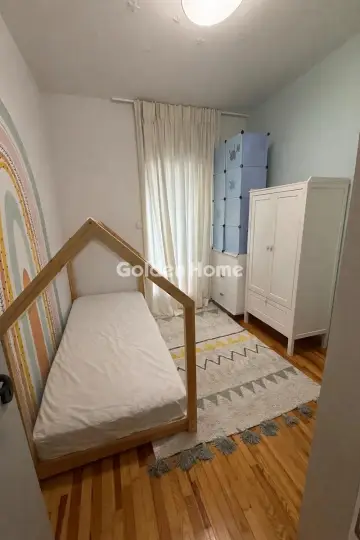 Apartment 76m<sup>2</sup> for sale photo 5448552