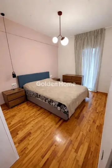 Apartment 76m<sup>2</sup> for sale photo 5448549