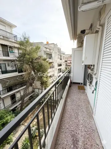 Apartment 76m<sup>2</sup> for sale photo 5448555