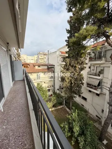 Apartment 76m<sup>2</sup> for sale photo 5448556