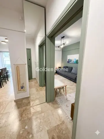 Apartment 76m<sup>2</sup> for sale photo 5448550