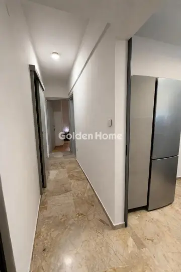 Apartment 76m<sup>2</sup> for sale photo 5448554
