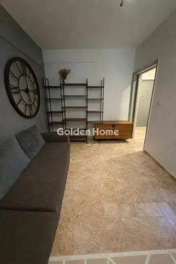 Apartment 76m<sup>2</sup> for sale photo 5448548