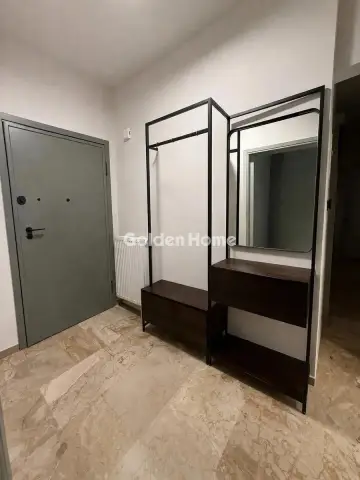 Apartment 76m<sup>2</sup> for sale photo 5448558
