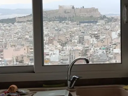 Μονοκατοικία 145τ.μ. προς πώληση φωτογραφία 2