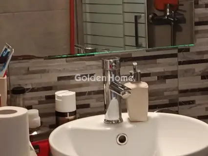 House 145m<sup>2</sup> for sale photo 9