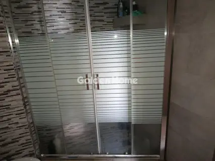 House 145m<sup>2</sup> for sale photo 11