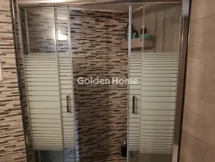 House 145m<sup>2</sup> for sale photo 10