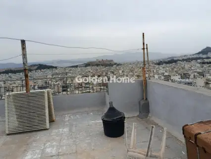Μονοκατοικία 145τ.μ. προς πώληση φωτογραφία 20