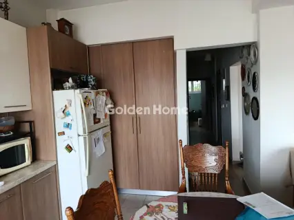 Μονοκατοικία 145τ.μ. προς πώληση φωτογραφία 14