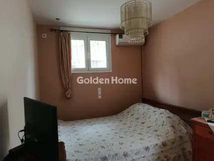 House 145m<sup>2</sup> for sale photo 6