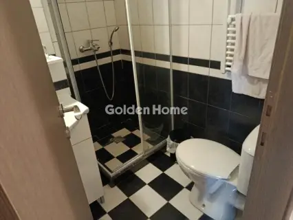 House 145m<sup>2</sup> for sale photo 13