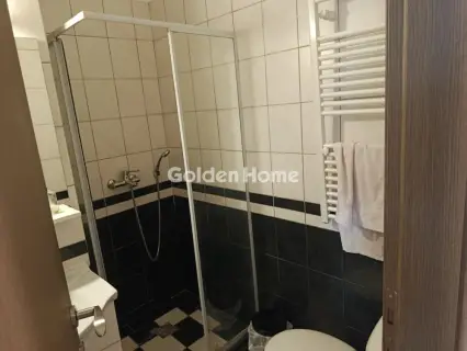 Μονοκατοικία 145τ.μ. προς πώληση φωτογραφία 17