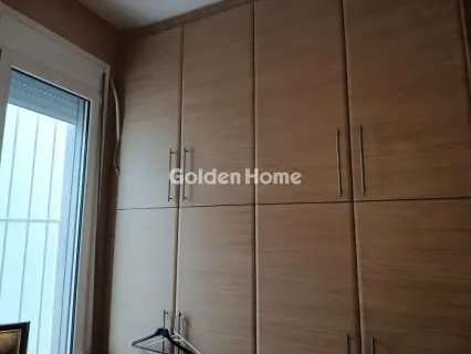 Μονοκατοικία 145τ.μ. προς πώληση φωτογραφία 4