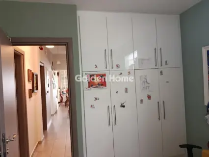 Μονοκατοικία 145τ.μ. προς πώληση φωτογραφία 13