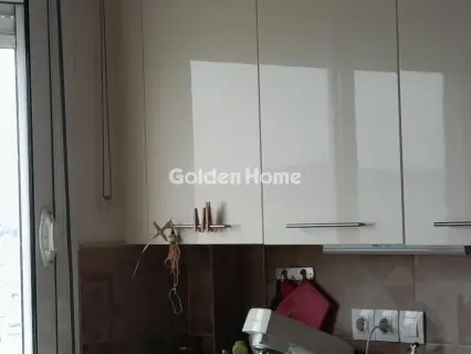 House 145m<sup>2</sup> for sale photo 2