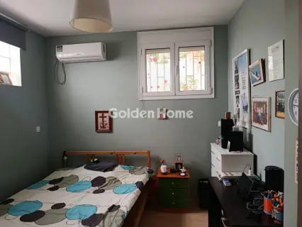 House 145m<sup>2</sup> for sale photo 4