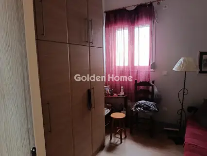 Μονοκατοικία 145τ.μ. προς πώληση φωτογραφία 19