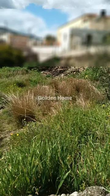 Οικιστικό 650τ.μ. προς πώληση φωτογραφία 1