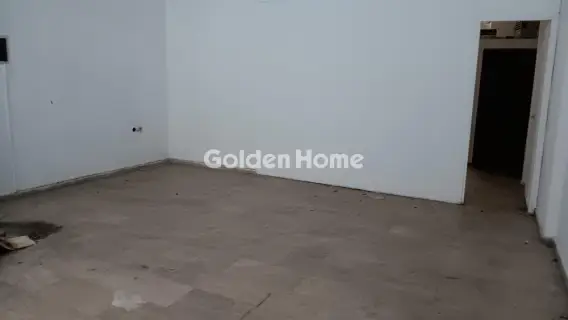 Κατάστημα 110τ.μ. προς πώληση φωτογραφία 2