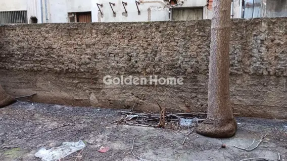 Κατάστημα 110τ.μ. προς πώληση φωτογραφία 7