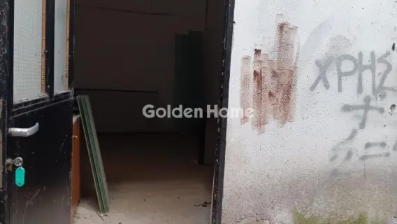 Κατάστημα 110τ.μ. προς πώληση φωτογραφία 9