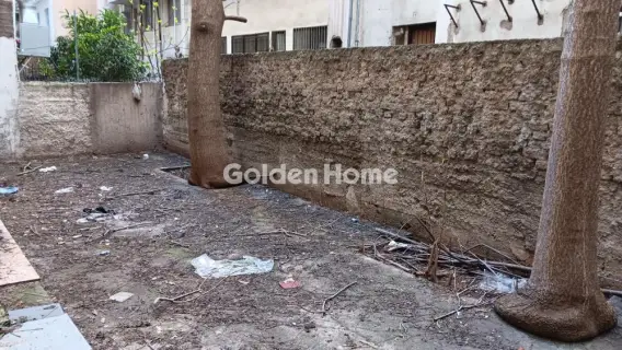 Κατάστημα 110τ.μ. προς πώληση φωτογραφία 8