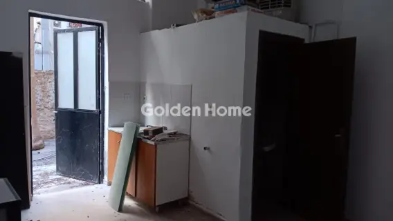 Κατάστημα 110τ.μ. προς πώληση φωτογραφία 6