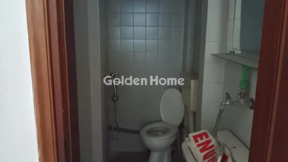 Κατάστημα 110τ.μ. προς πώληση φωτογραφία 5