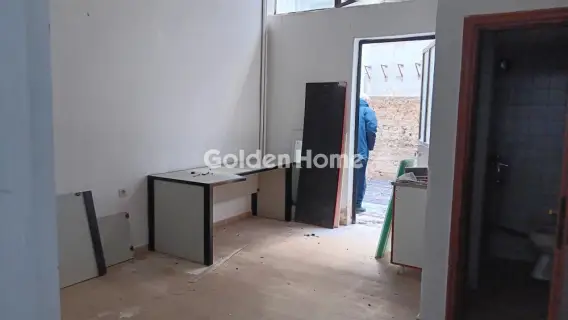 Κατάστημα 110τ.μ. προς πώληση φωτογραφία 4