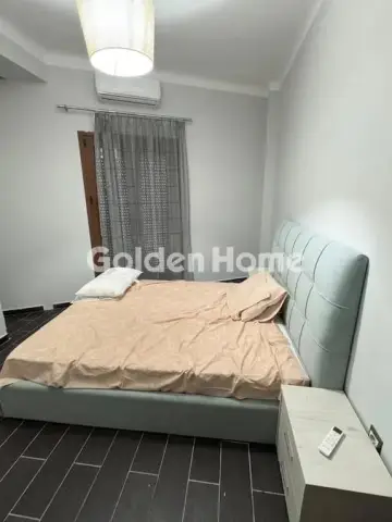 Διαμέρισμα 70τ.μ. προς πώληση φωτογραφία 5368730