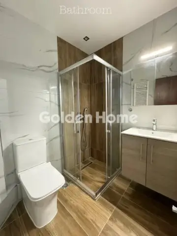 Διαμέρισμα 70τ.μ. προς πώληση φωτογραφία 5368735