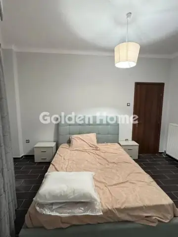 Διαμέρισμα 70τ.μ. προς πώληση φωτογραφία 5368732