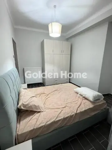 Διαμέρισμα 70τ.μ. προς πώληση φωτογραφία 5368733