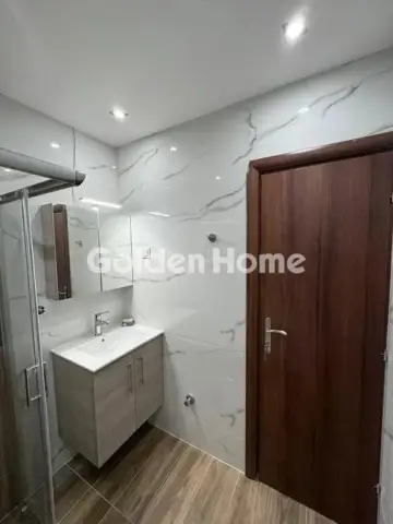 Διαμέρισμα 70τ.μ. προς πώληση φωτογραφία 5368734