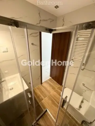 Διαμέρισμα 70τ.μ. προς πώληση φωτογραφία 5368737